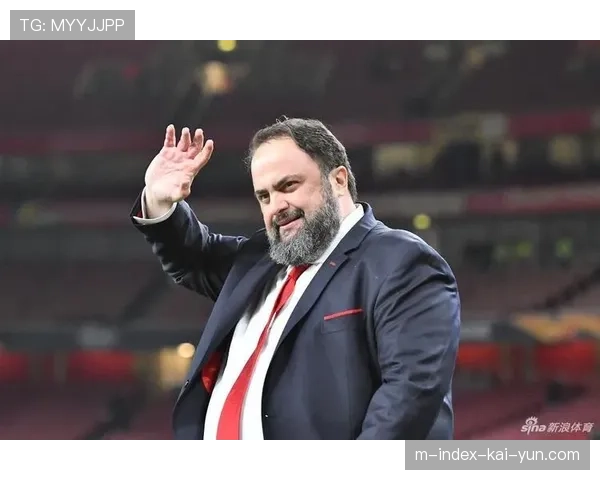 诺丁汉森林赛季已换三任主帅 努诺戴奇波斯特科格卢先后执教 诺丁汉森林赛季已换三任主帅 努诺戴奇波斯特科格卢先后执教