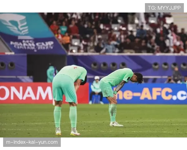 叙利亚1比0小胜卡塔尔 保留小组出线希望 叙利亚1比0小胜卡塔尔 保留小组出线希望