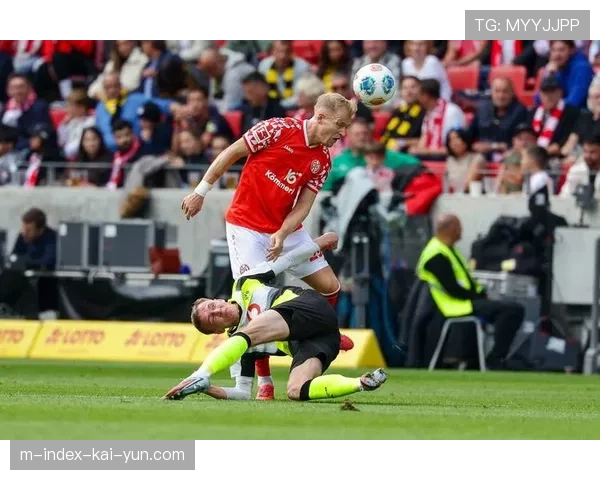 德甲传统强队主场优势减弱 客场胜率提升至32.14%