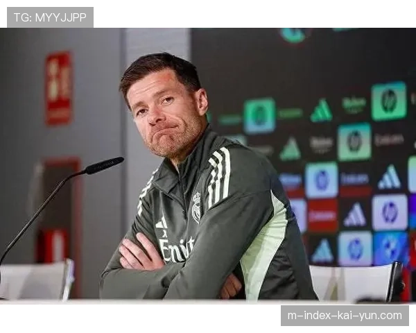 哈维阿隆索皇马帅位 战术变革面临阵容磨合