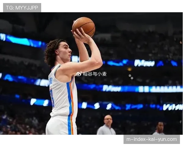 公牛失去基迪将抹去薪资空间 续约决策成关键 公牛失去基迪将抹去薪资空间 续约决策成关键