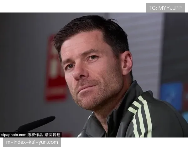 贡萨洛加西亚崭露头角 皇马边翼卫战术培养新人 贡萨洛加西亚崭露头角 皇马边翼卫战术培养新人