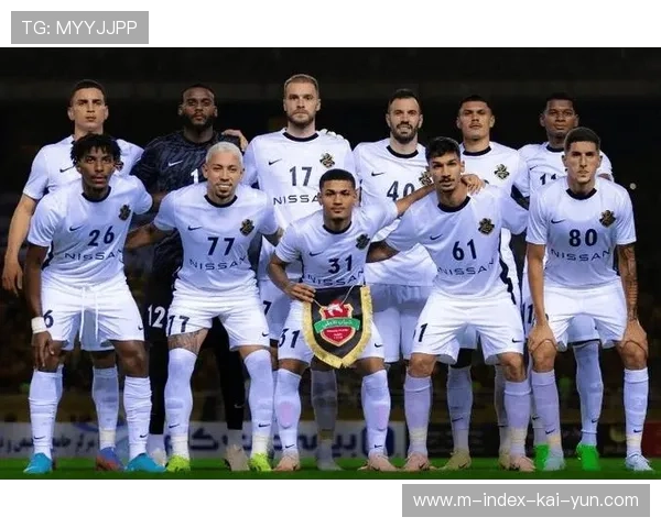 阿布扎比统一平吉达国民 阿联酋球队亚冠奖金积累缓慢