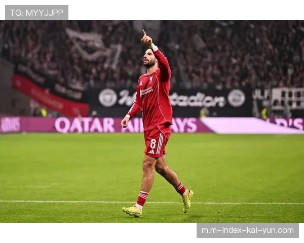 亚特兰大欧冠淘汰赛五连败 帕拉迪诺盼打破魔咒