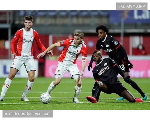 攻防转换速度成胜负手 中超球队普遍节奏偏慢