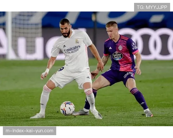 维尼修斯连续两轮取得进球 皇马前锋状态火热难救主