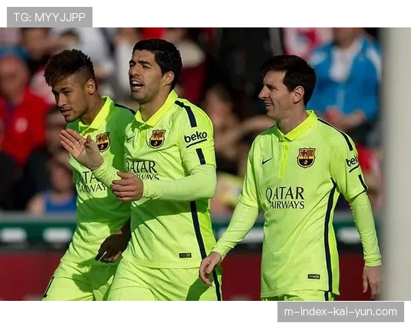 曼城OKX衣袖赞助5500万镑 加密货币降温期品牌合作价值重估