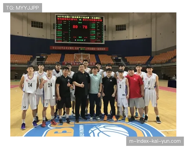 青岛国信防守强度提升 第三节限制对手仅得14分锁定胜局 青岛国信防守强度提升 第三节限制对手仅得14分锁定胜局