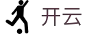 开云(kaiyun)官方网站 - 移动主页入口